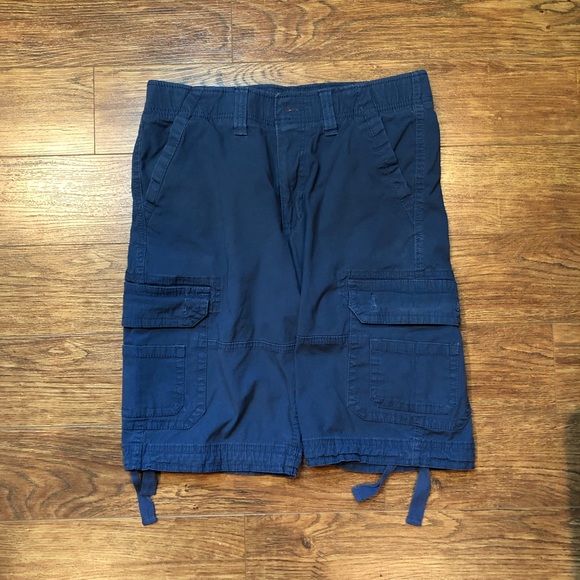 urban pipeline ultraflex shorts